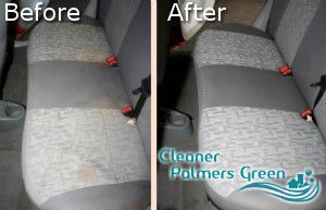 car-upholstery-cleaning-palmers-green