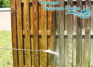 pressure-fence-cleaning-palmers-green